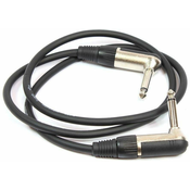 LEWITZ INC053-3M