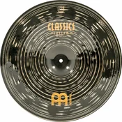 Meinl CC18DACH 18 China činela (Rabljeno)