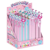 KEMIJSKA SVETLEČA OLOVKA UNICORN DIAKAKIS 000646941