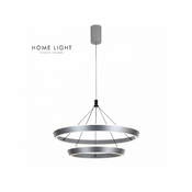 BBLINK Vesta 649 Luster