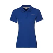 Head  Club Technical