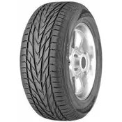 Nexen N Fera RU1 ( 255/60 R17 106V )
