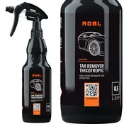 shumee ADBL TAR REMOVER TIKSOTROPNO SREDSTVO ZA ODSTRANJEVANJE ASFALTNEGA KATRANA Z BARVE