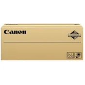 Canon CRG-069H Magenta (5096C002AA)
