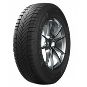 Michelin Alpin 5 ( 205/65 R15 94H )