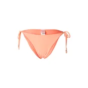 Hunkemöller Bikini hlačke Luxe marelica