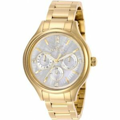 Ure Invicta Angel 28654