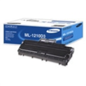 SAMSUNG toner za ML-1210 (3 (ML-1210D3/ELS)