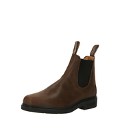 Blundstone Chelsea škornji, rjava