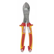 Ojacani bocni sekaci VDE Felo 200 mm 58102040