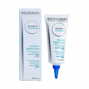 Bioderma Nodé K (Keratoreducing Concentrate) 100 ml