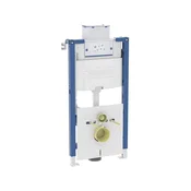 GEBERIT montažni element za WC Duofix Omega, H=98CM, 111.038.00.2