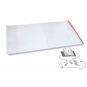 Oxybag Univerzalni pokrov 230x450mm samolepilni