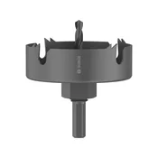 BOSCH Testera za otvore sa držacem za drvo i gips 80mm, 2608594500