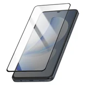 AVIZAR Zaščita zaslona za Realme Note 70T iz kaljenega stekla z oleofobno obdelavo, Prozorno, (5000208653)