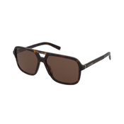 Dolce & Gabbana Naocare za sunce DG 4354 502/73
