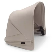 bugaboo® donkey™ 5 krovic desert taupe