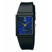 Casio Collection MQ-38-2ADF