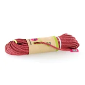 Edelrid Swift Protect Eco Dry 8,9mm 60m Plezalna vrv