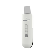 Garett electronics Garett Beauty Breeze Scrub bel