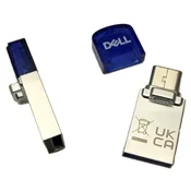 Dell AD564596 Ključi za pomnilnik USB
