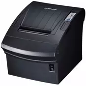 Termalni POS printer Bixolon SRP-350plusIIICOG Mrežni