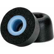 Dekoni Audio ETZ-GPRO2-MD1 Priključki za slušalke