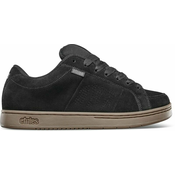 Etnies  Skate čevlji KINGPIN  Črna