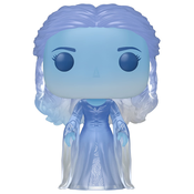 Funko POP! Movies: Harry Potter S20 - Helena Ravenclaw (Glow)
