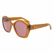 Lanvin Sončna očala ženska Lanvin LNV628S-208 o 54 mm