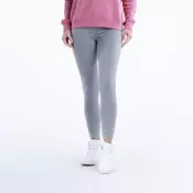 HELANKE ALLISON W