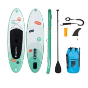 INSPORTLINE SUP daska sa opremom Wavelet 9’6”