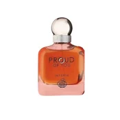 Fragrance World Unisex parfem Proud Of You Intense, EDP, 100 ml
