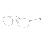 Giorgio Armani AR5171 3045
