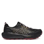 Tekaški čevlji Asics Gel-Sonoma 8 Gtx 1011B977 Črna