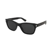 Sončna očala Saint Laurent SL 874 001