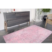 Conceptum Hypnose Tepih Blues -AL 271, 210x310 cm, Svetloroze