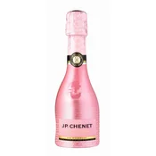 JP. Chenet Ice Edition Penušavo vino Chardonnay, Suvo