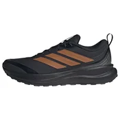 adidas Tekaški čevlji Runfalcon 6 Atr Shoes IH1829 Črna