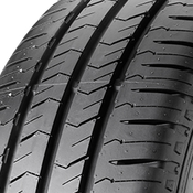 Nexen letne gume 185/75R16C 104/102T 8PR Roadian CT8