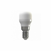 Led Sijalica Emos Za Frizidere 1.6W E 14 Nw Z6913-?xt