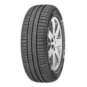 MICHELIN letna pnevmatika 175/65 R15 88H XL TL ENERGY SAVER * GRNX MI