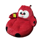 Decija foteljica Bubamara 105019