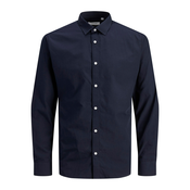 JACK & JONES Srajca, modra