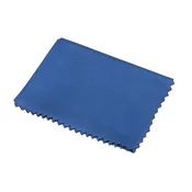 ActiveJet Activejet AOC-500 Mikrovlaken čistilna krpa 15x18 cm - brez prstnih odtisov in prask, enota 1 kos