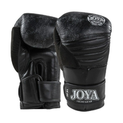 Joya rukavice ”Black Falcon”
