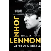 John Lennon