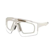 Sončna očala Crullé Win Photochromic Bike C3