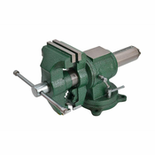 Pripravljalna klop AWT AW24295