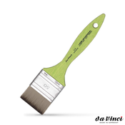 Mottler kist Fit Sinthetics 5073 - da Vinci - razlicitih velicina ()